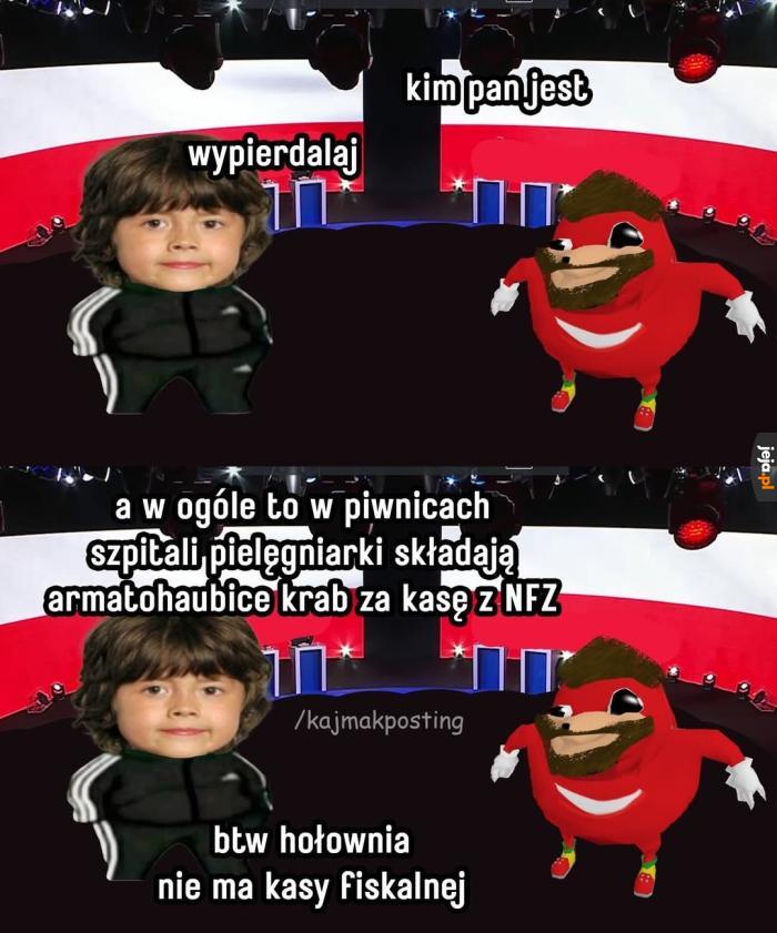 Debtaa