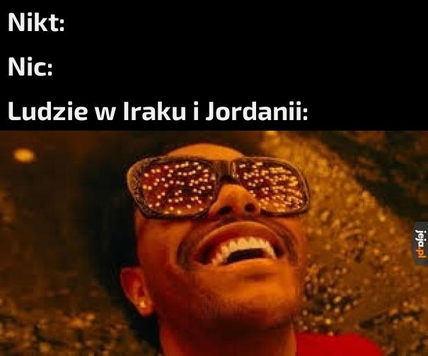 Ale bomba