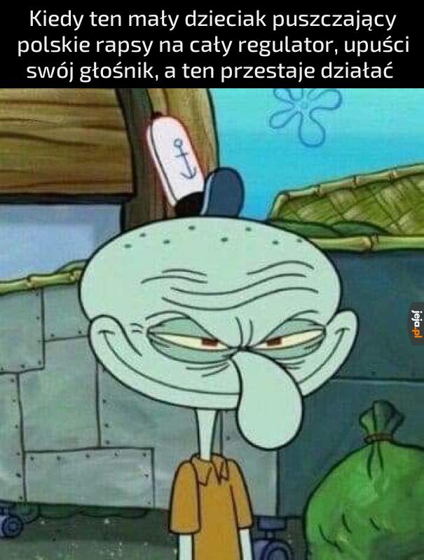 Karma