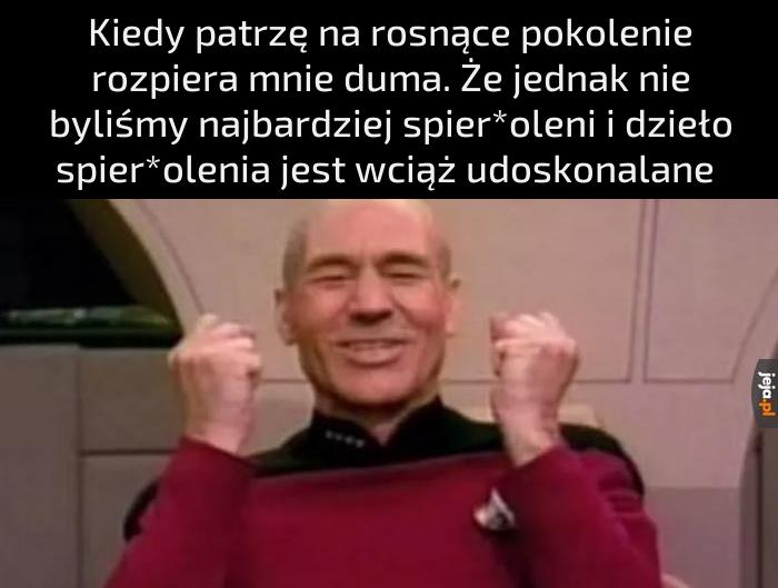 Duma