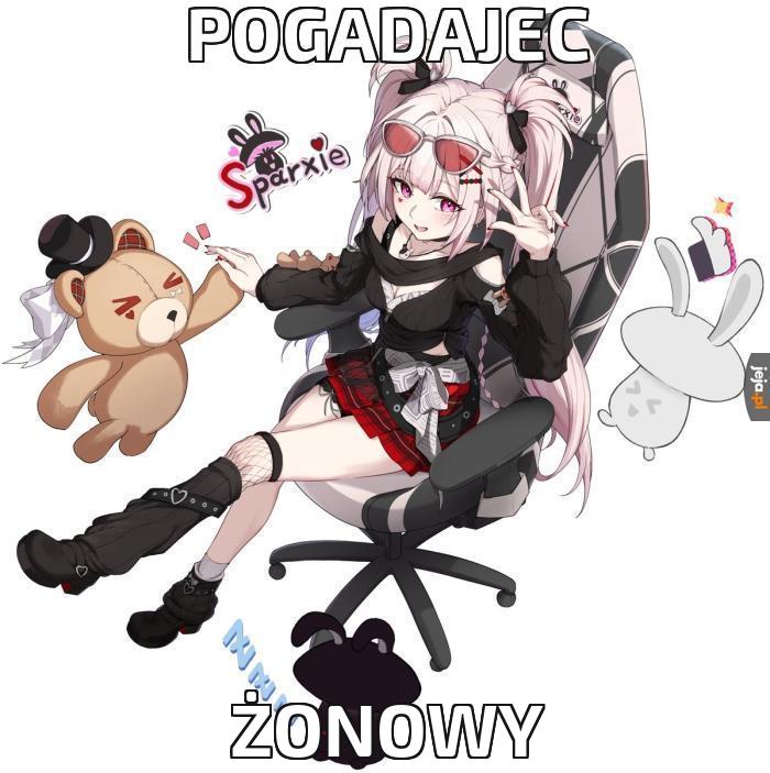 Pogadajec