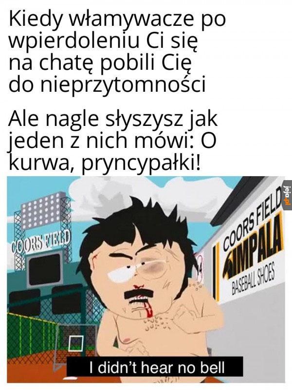Runda druga