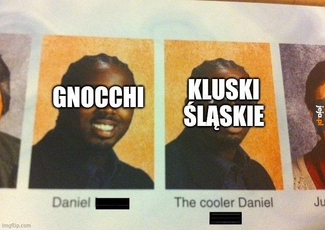 Chyba że dla gōroli z Wilanowa