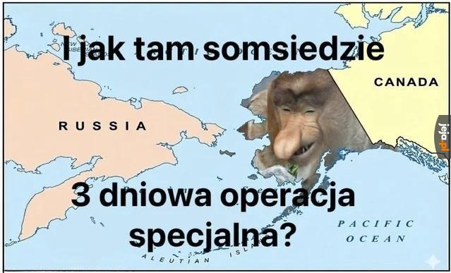 Najdłuższe trzy dni