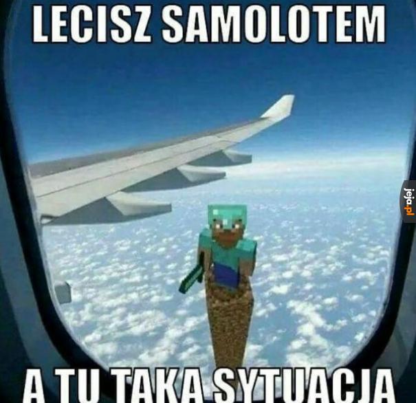 Sytuacja