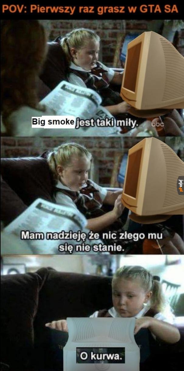 Nie rel