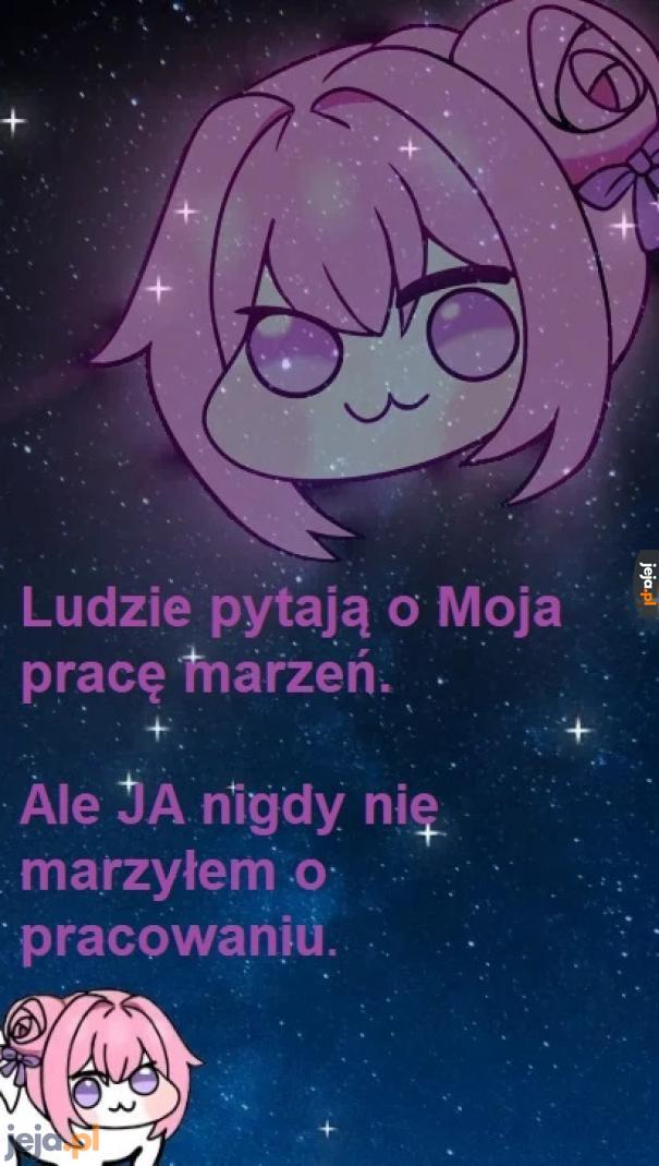 Doro