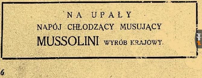 Brzmi smakowicie