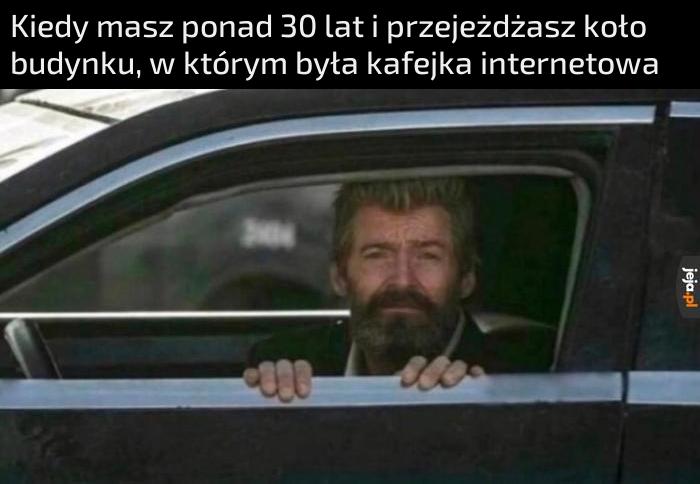 Rel