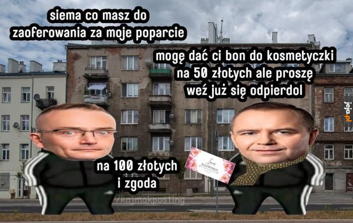 Rel