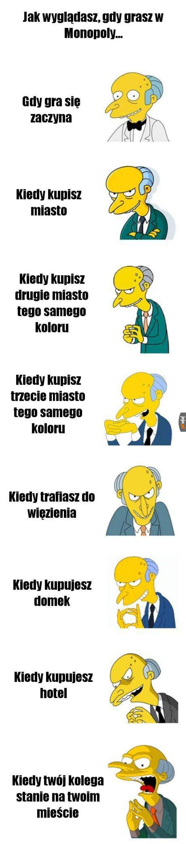Gra, która niszczy przyjaźnie
