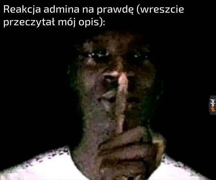 Beka