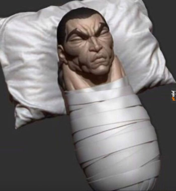 Bean