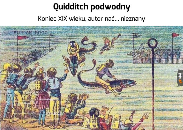 Wtedy palili naprawdę dużo opium