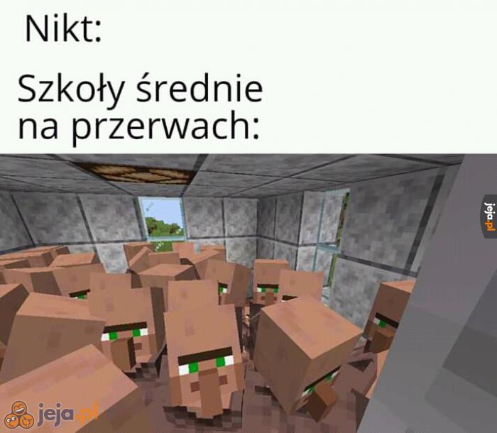 Przytulnie