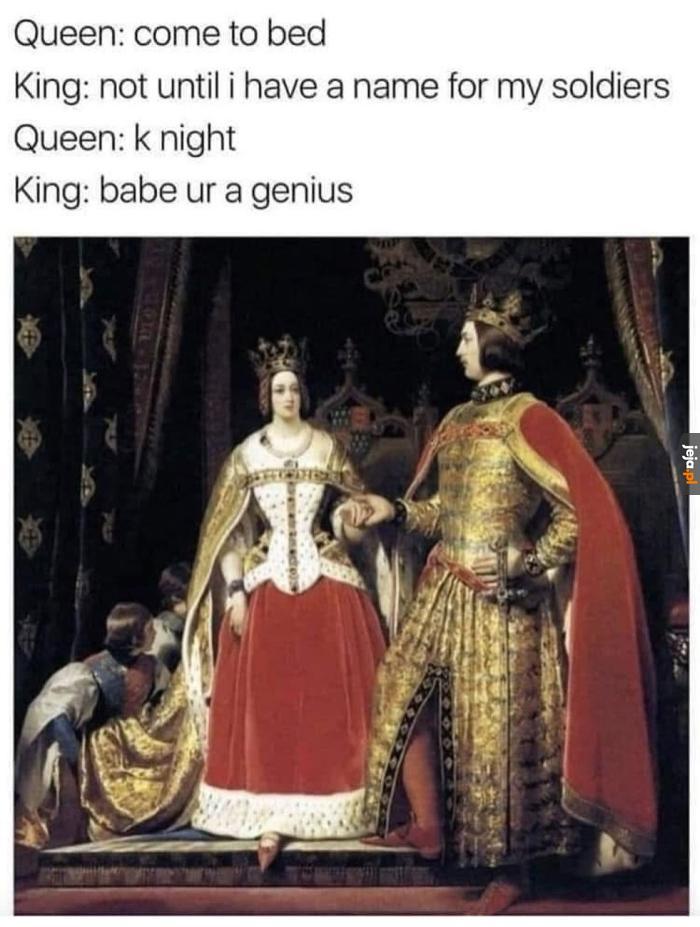 Anglosaskie śmieszki