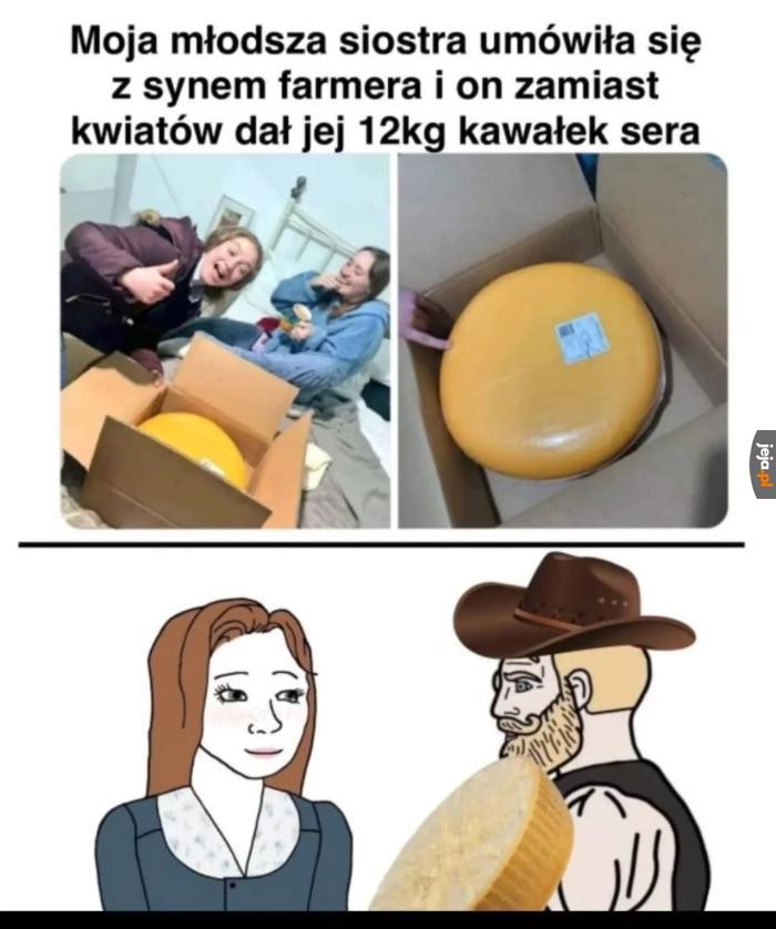 Warto