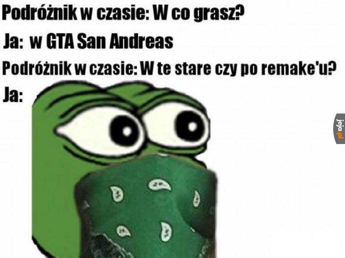 Ale ekstra!