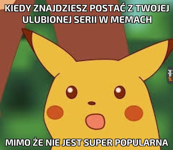 Zdziwienie