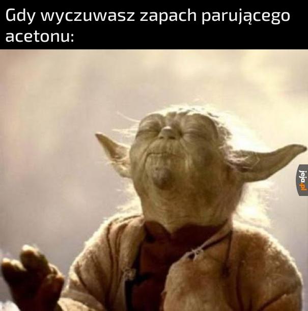 Najlepsze perfumy