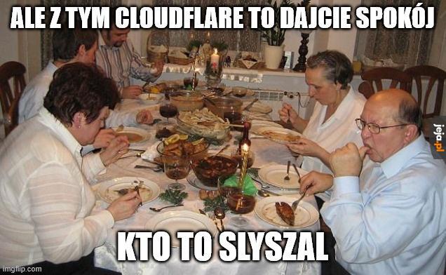 Kto by pomyślał, że tak łatwo wyłączyć internet