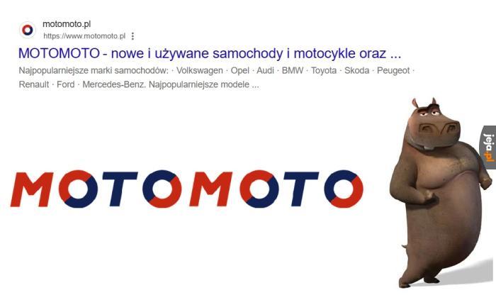 Moja mama mówi że to nie jest śmieszne ale przecież jest nwm o co jej chodzi