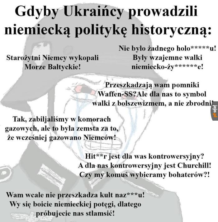 No tak