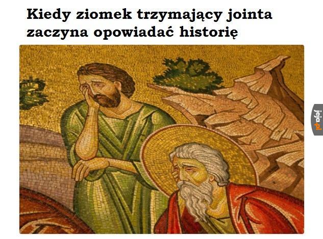 To sobie poczekamy