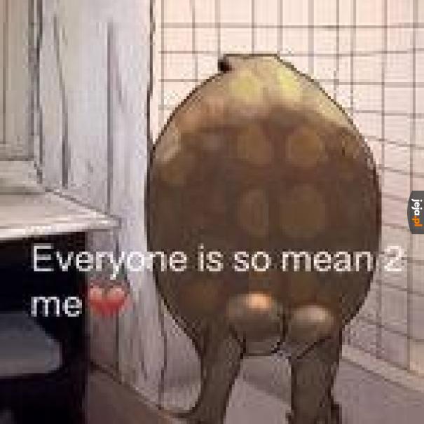 Rel