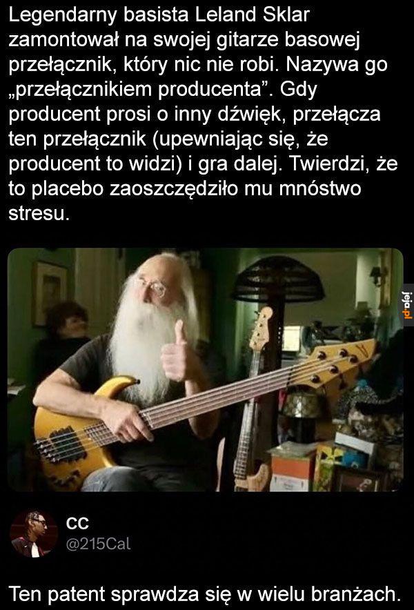 Zadziwiająco wielu
