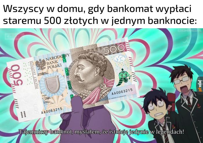 Niebywałe