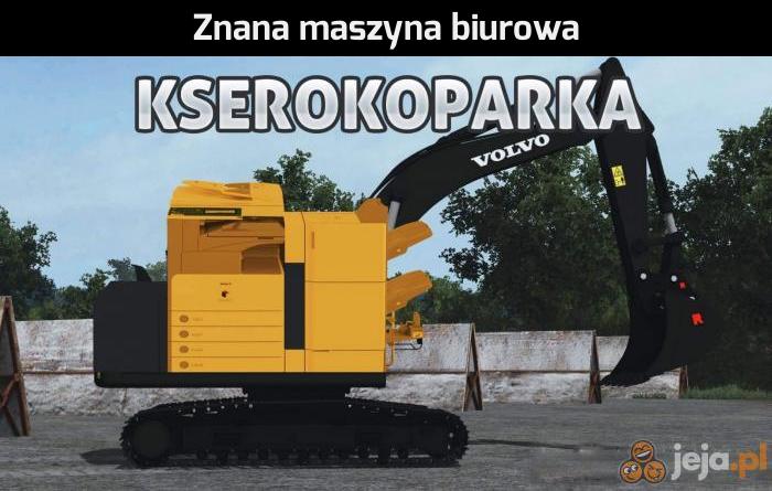 Dobry sprzęt