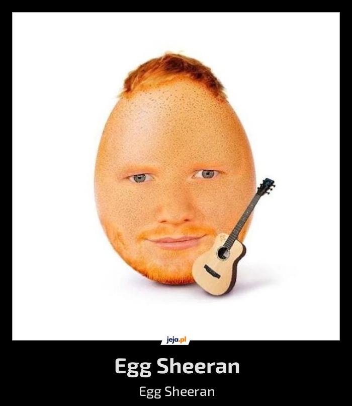 im in love with the shape of you