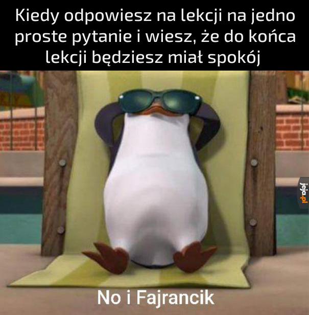 Pora na CSa