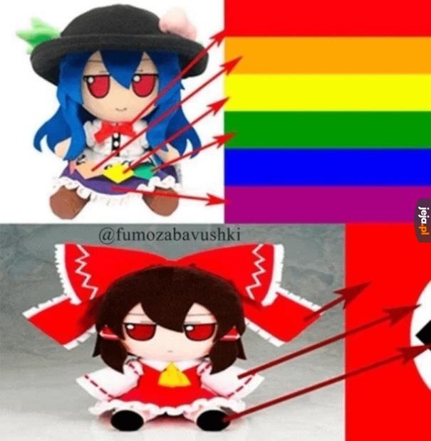 Fumo