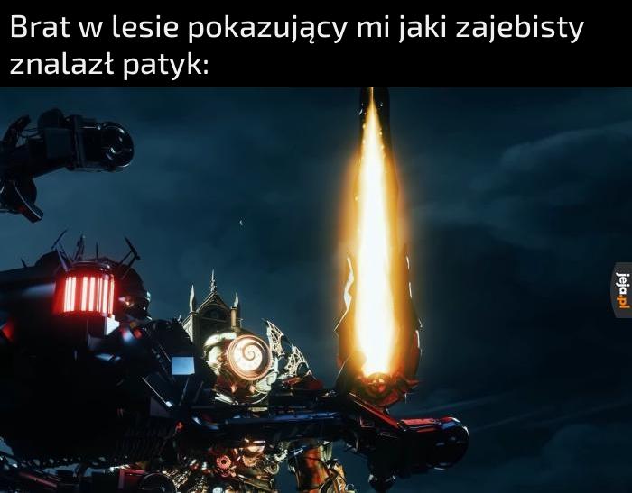 Rel