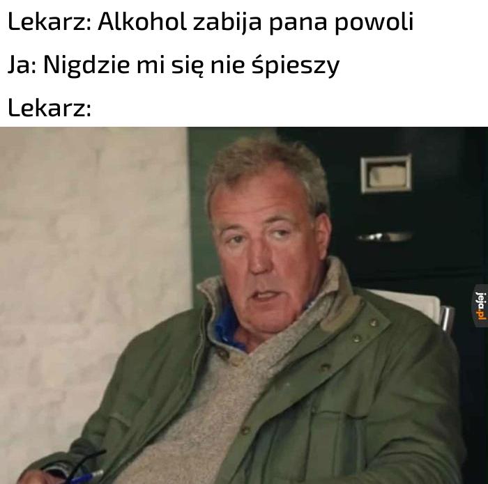 Depresja