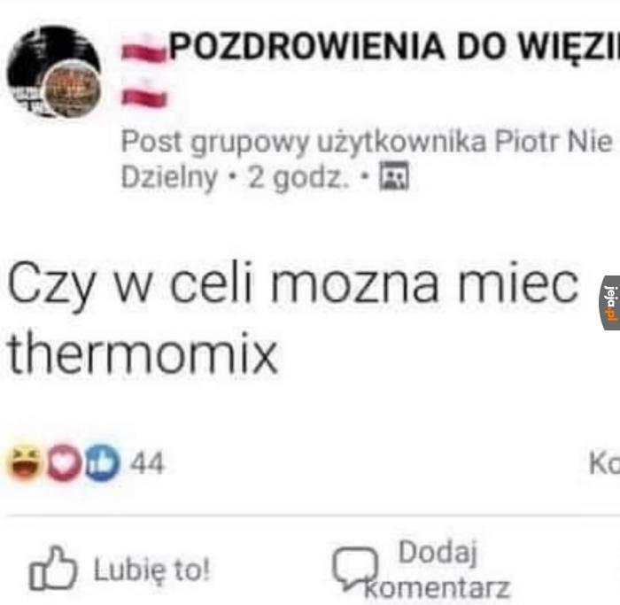 Ważne