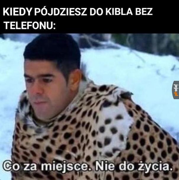Tak jest.