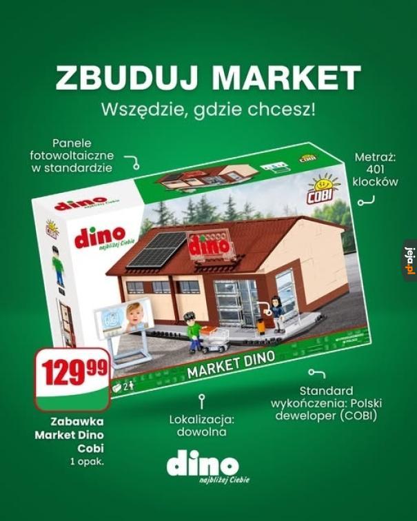 *dochodzi*