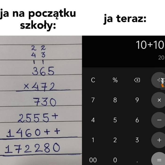 Degradacja