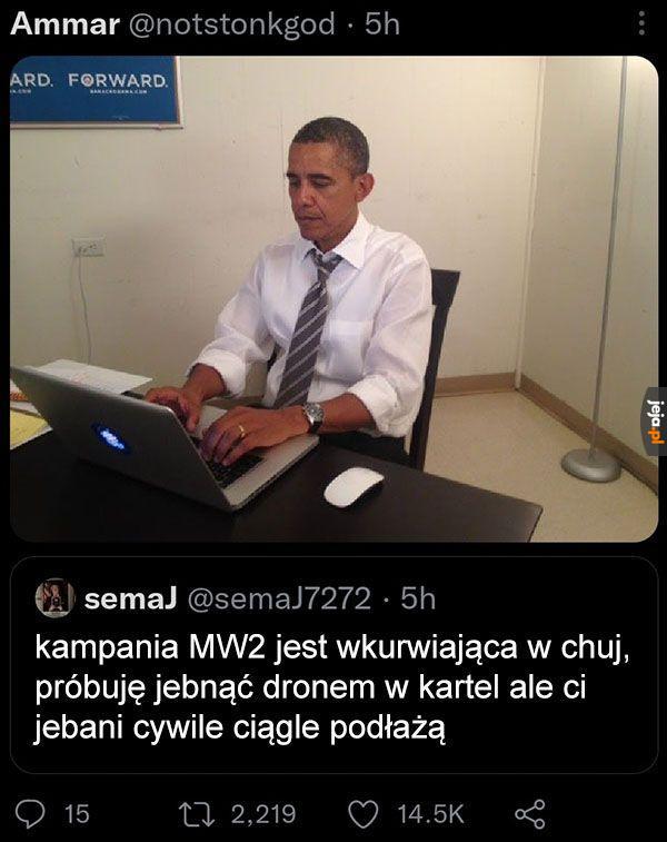 Nie gram w to