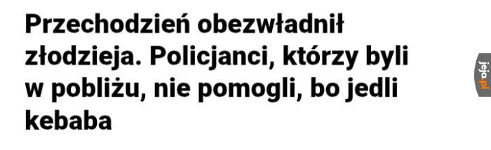 W 'Meryce jedliby pączki