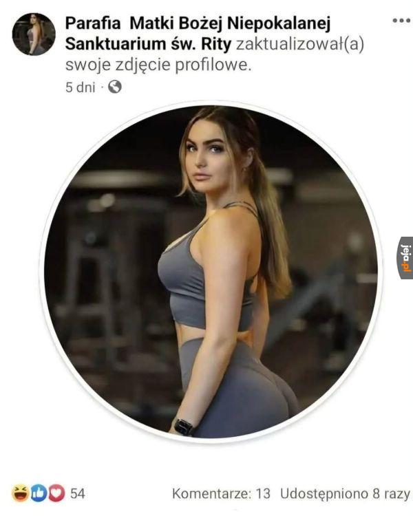 Nowy kierunek artystyczny