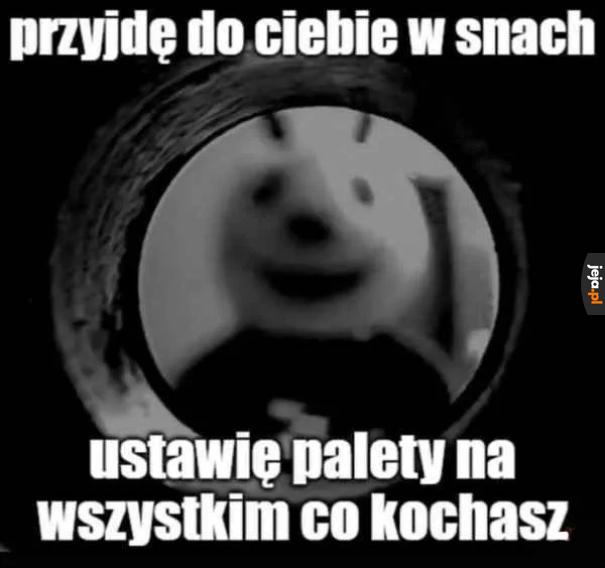 Biedronka