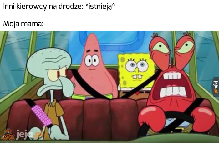 Typowo