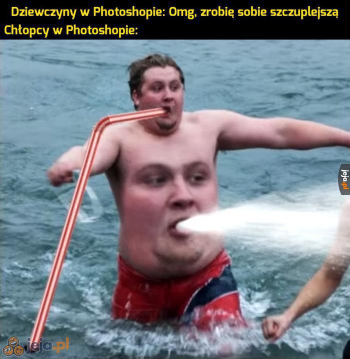 Epokowe dzieło
