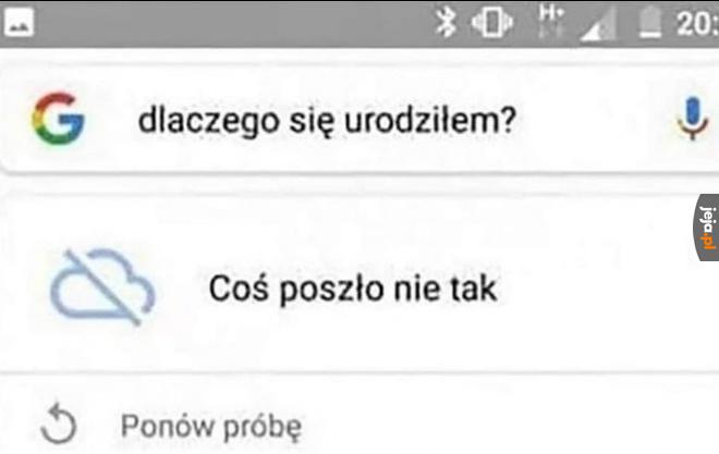 Cholibka
