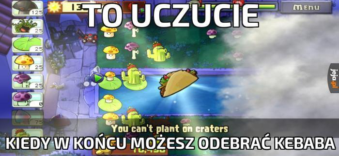 Świat jest taki piękny