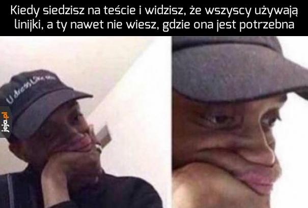 Kiedy poprawa?
